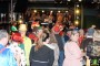 Thumbs/tn_Seniorenmiddag 093.jpg